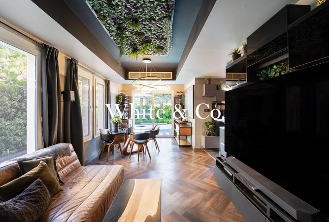 15797681 - Property Image 3