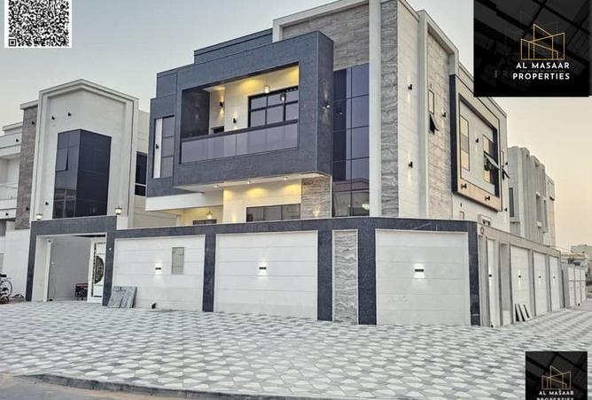 15131352 - الصورة الرئيسية للعقار