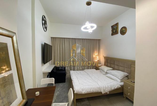 15300042 - Property Image 3