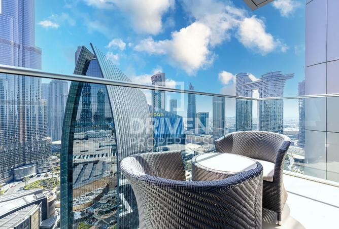 16040388 - Property Image 2