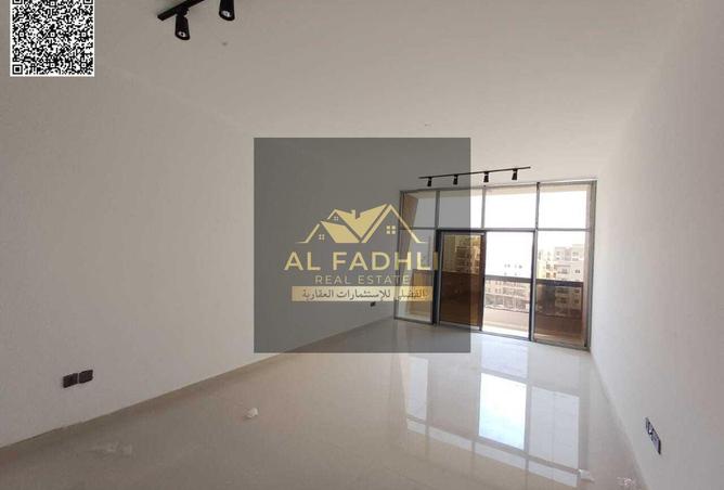 15468709 - الصورة الرئيسية للعقار