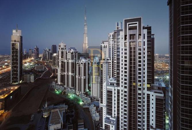 15643421 - صورة العقار 2