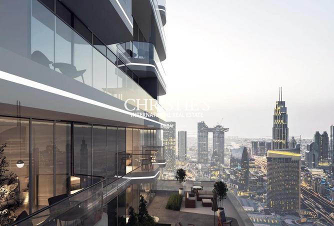 15582892 - Property Main Image