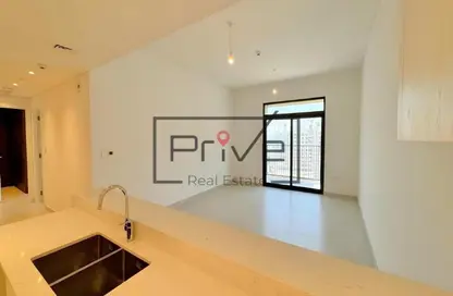 Apartment - 2 Bedrooms - 2 Bathrooms for sale in Jadeel 3 - Madinat Jumeirah Living - Umm Suqeim - Dubai Apartment - 2 Bedrooms - 2 Bathrooms for sale in Jadeel 3 - Madinat Jumeirah Living - Umm Suqeim - Dubai