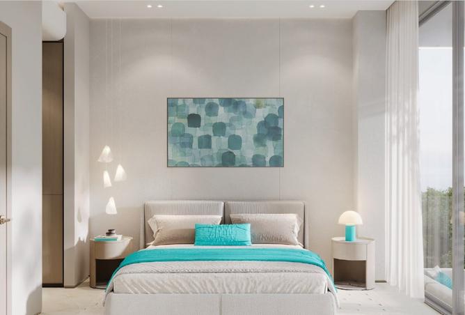 15373955 - صورة العقار 3