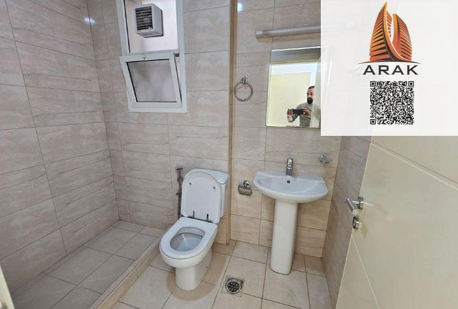 16022520 - Property Image 2