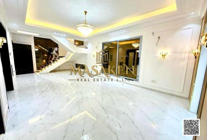 15580916 - صورة العقار 2