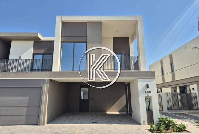 15669959 - Property Image 2