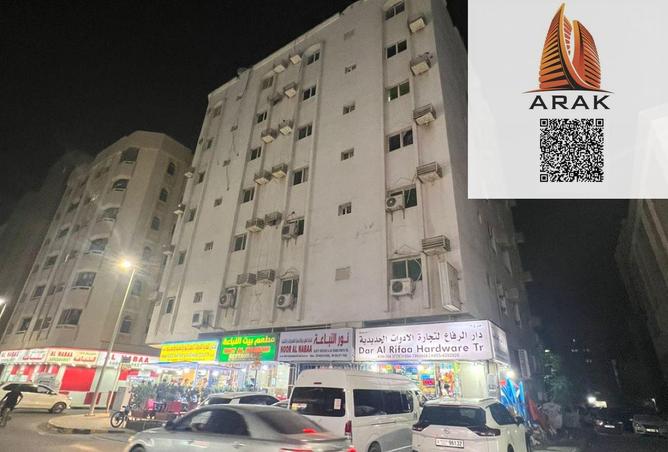 15633717 - صورة العقار 2