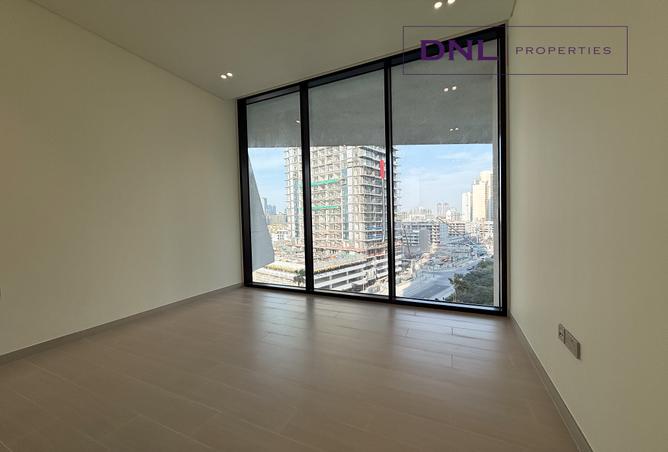 16000837 - Property Image 3