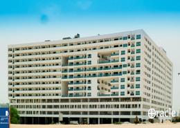 Retail for rent in Arjan - Dubai