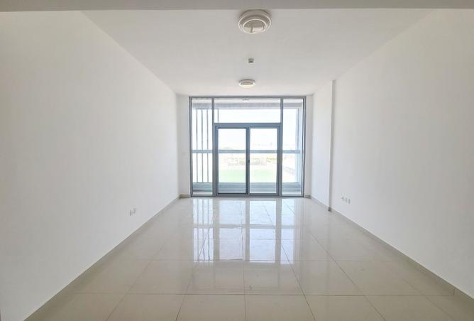 15492352 - Property Image 2