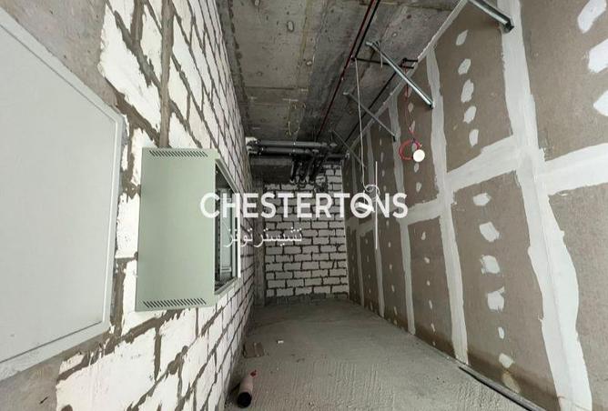 15542121 - Property Image 2