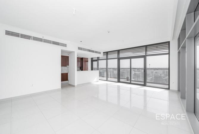 15723704 - صورة العقار 2