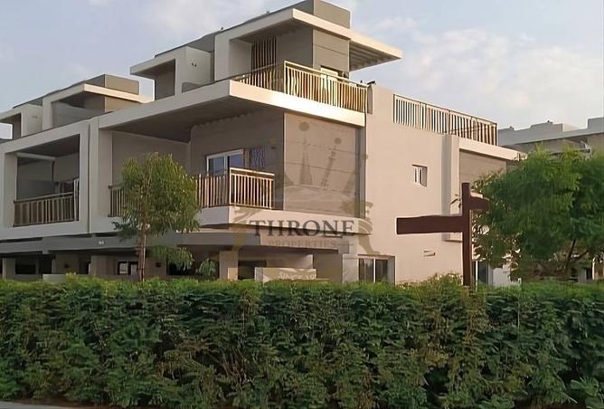 16103028 - Property Image 2