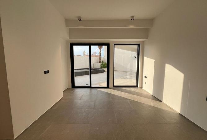 15924143 - صورة العقار 2