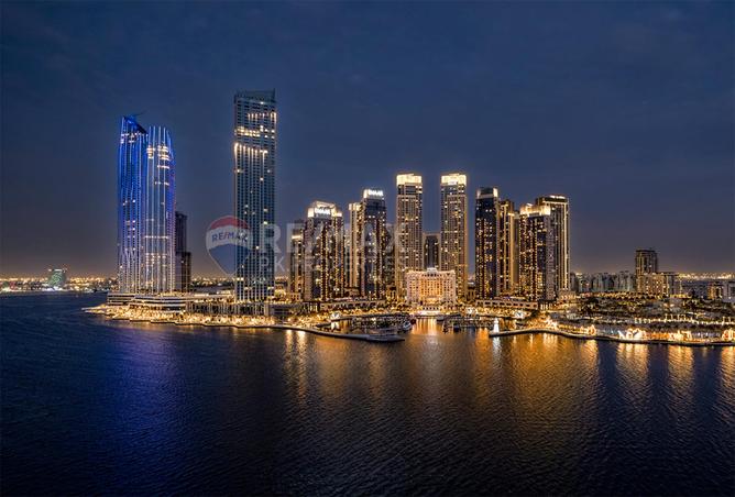 15436777 - صورة العقار 2