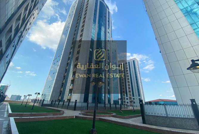 14354728 - صورة العقار 2