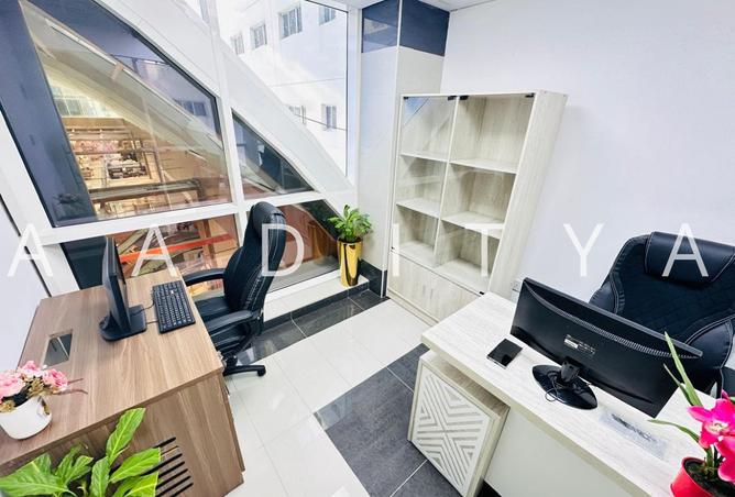 15726260 - Property Image 2