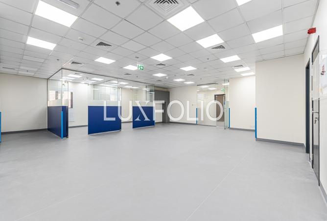 15639968 - صورة العقار 3