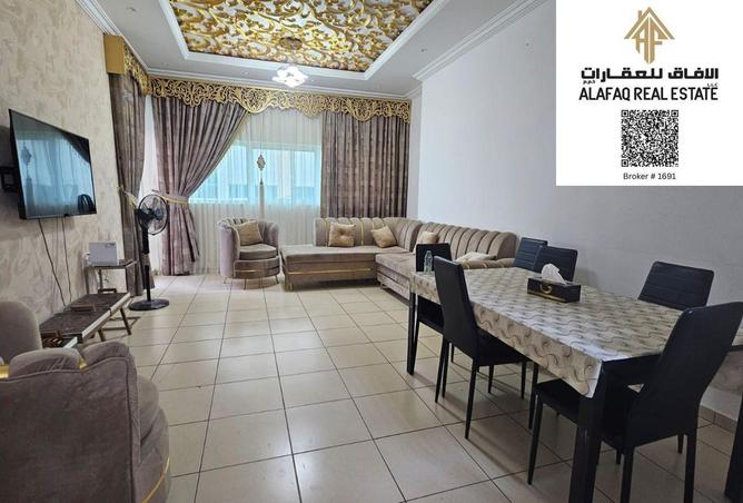 15078160 - Property Image 2