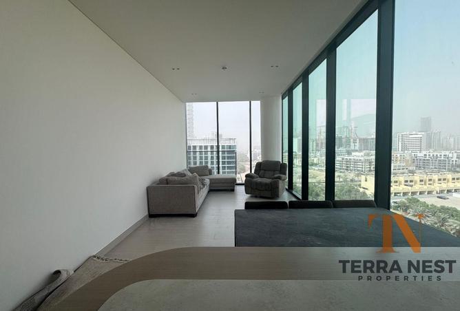 15568966 - صورة العقار 2