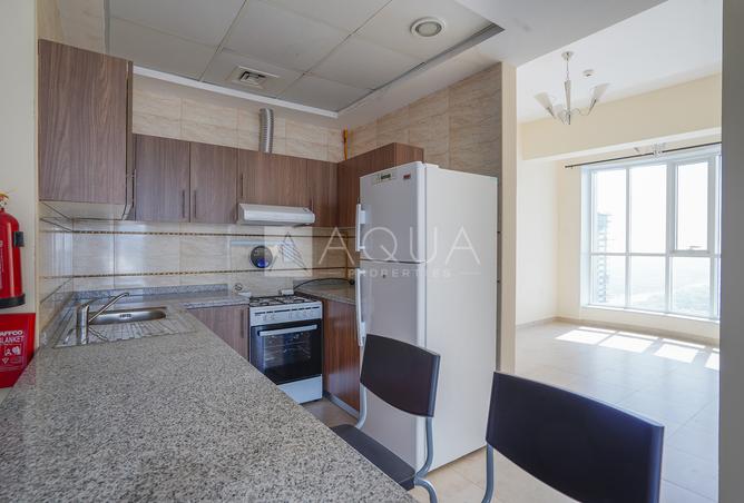 15752706 - Property Main Image