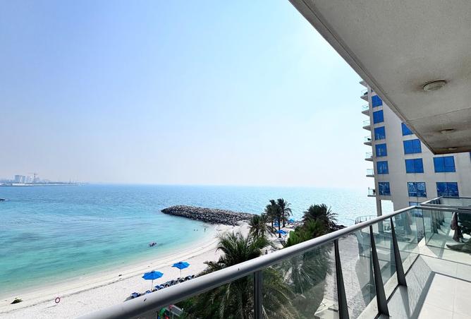 15528910 - صورة العقار 2