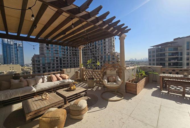 16012335 - Property Main Image