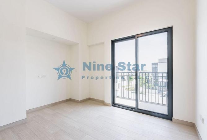 16024897 - Property Image 2