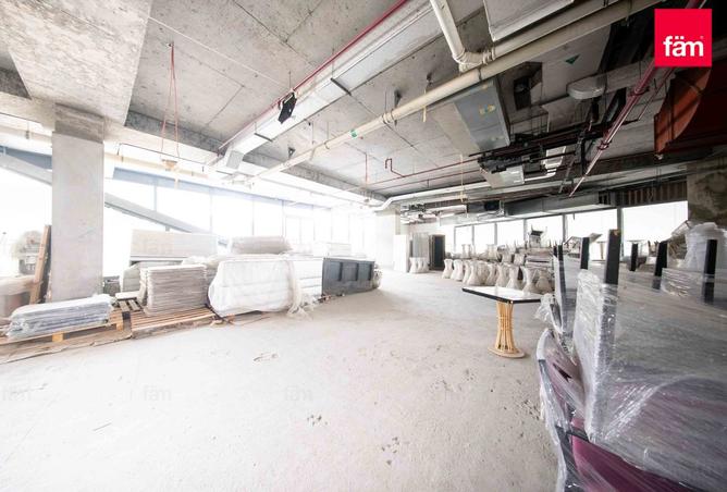 15155034 - Property Image 2