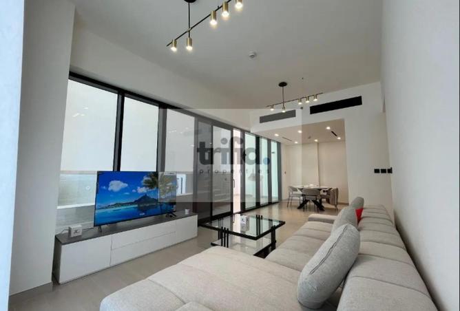 15541396 - Property Main Image