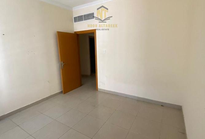 15660830 - صورة العقار 2