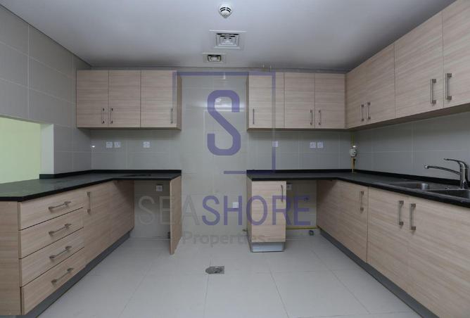 15185873 - صورة العقار 3