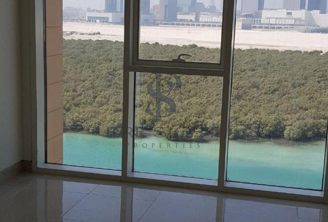 15895054 - صورة العقار 3