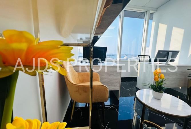 15564211 - Property Image 2