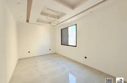 Villa - 4 Bedrooms - 6 Bathrooms for rent in Al Zaheya Gardens - Al Zahya - Ajman