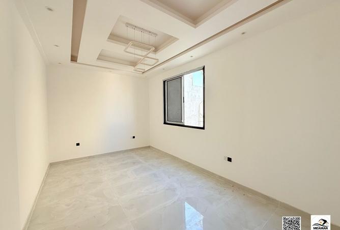 15397797 - Property Main Image