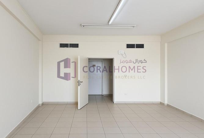 15821616 - Property Image 2