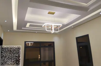 Villa - 6 Bedrooms - 7+ Bathrooms for sale in Al Helio 2 - Al Helio - Ajman