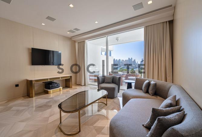 15281184 - صورة العقار 3