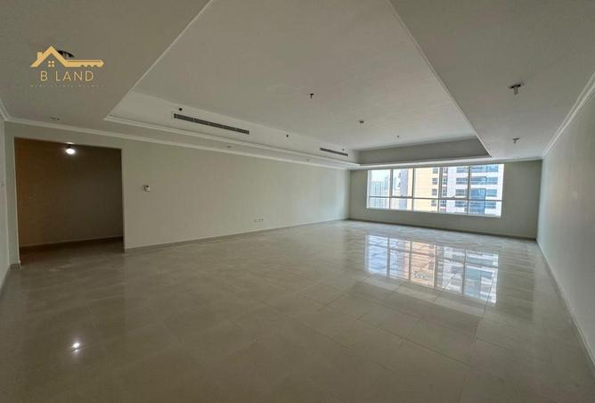 15759501 - صورة العقار 2