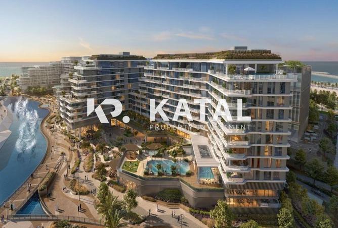 15796480 - Property Image 2