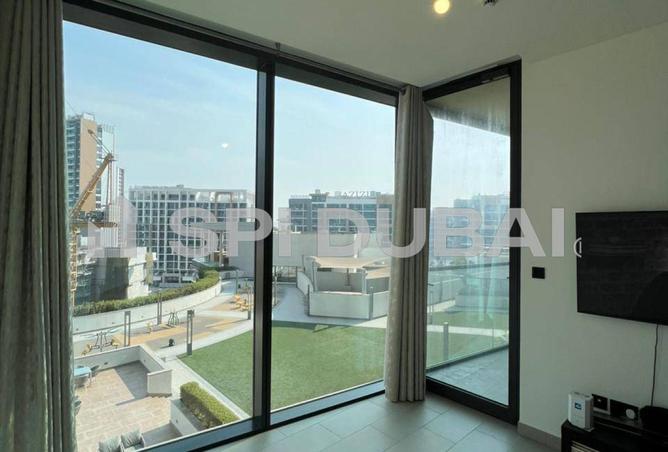 15755943 - صورة العقار 2