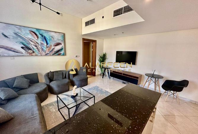 15792396 - صورة العقار 2