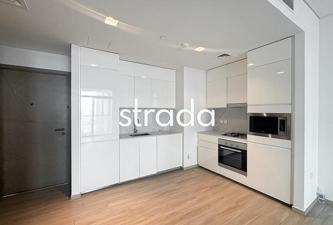 16100972 - الصورة الرئيسية للعقار