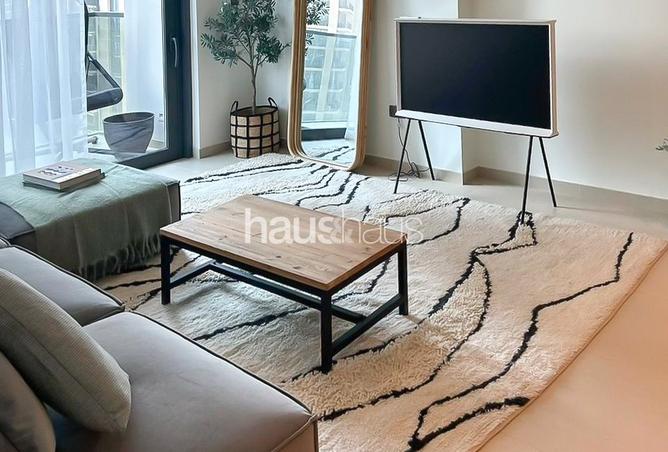 15323772 - Property Image 3