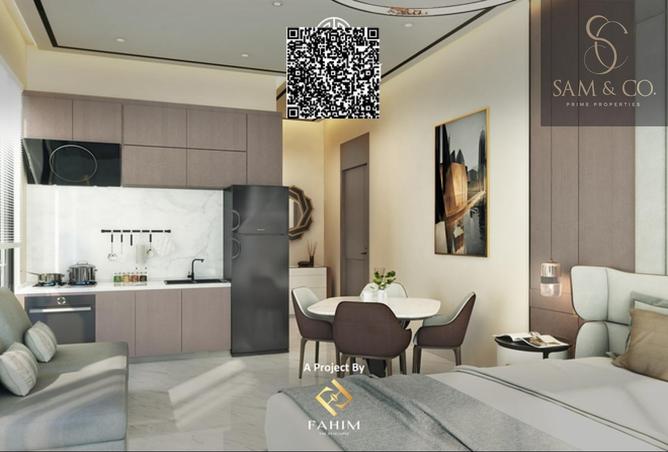 15844574 - صورة العقار 3