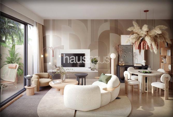 15676783 - صورة العقار 2