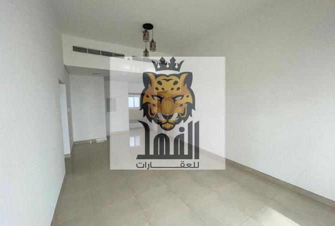 15182326 - صورة العقار 2